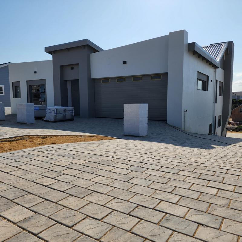 3 Bedroom Property for Sale in Struisbaai Western Cape